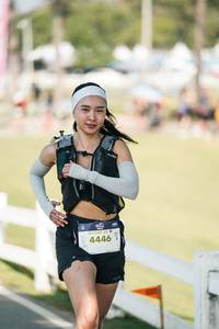 BIB: 
                            <button type="button" onclick="openModal(27725062)" class="btn btn-primary btn-sm float-right btn-popup" data-toggle="modal" data-target=".modal-high-quality">
                        <i class="fas fa-shopping-cart"></i> Add to Cart
                    </button>
                                            <button type="button" onclick="isThisMe(27725062, true)" class="btn btn-success btn-sm float-right btn-popup btn-isme hidden" data-toggle="tooltip" data-placement="bottom" title="นี่คือรูปของคุณใช่ไหม คลิกที่นี่เพื่อเอาเข้าอัลบั้ม">
                        <i class="fas fa-plus"></i> Add to album
                    </button>
                    <button type="button" onclick="isThisMe(27725062, false)" class="btn btn-warning btn-sm float-right btn-popup btn-isnotme hidden">
                        <i class="fas fa-ban"></i> Remove from album
                    </button>